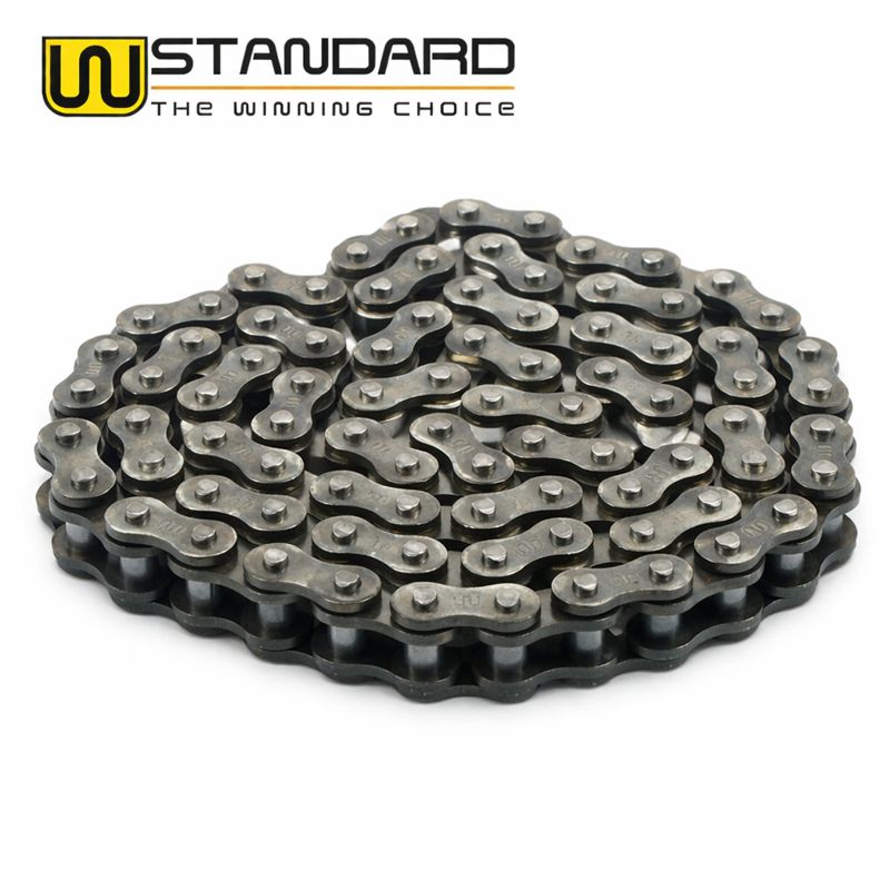 Imagen de CADENA DISTRIBUCION 25H x 86L