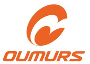 Oumurs