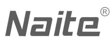 Naite