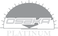 Osaka Platinium
