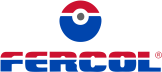 Fercol