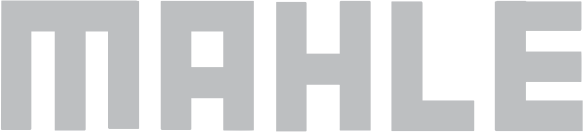 Mahle