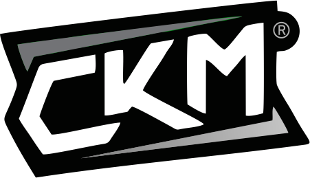 CKM