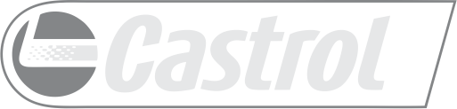 Castrol